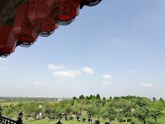 -东庐山观音寺