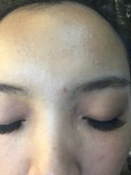 picture-睫乐园•睫公馆•美睫美甲沙龙
