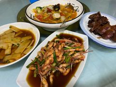 -丁来兴酒店(西街店)