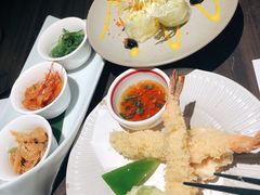 -匠和风精致料理(莆田财富中心店)