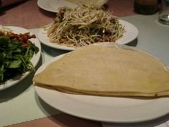-老昌春饼(中央大街店)