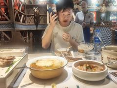 -相约·羊村小馆(长沙路店)
