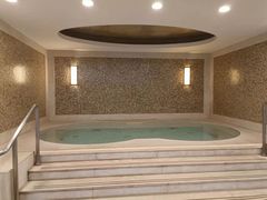 -北京西单美爵酒店