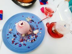 -视博茶点(美狮美高梅店)