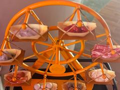 -故里和山·成都火锅(欢乐港湾店)