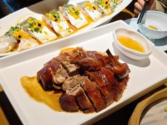 -耕渔小院·湖南鱼鲜(望城店)