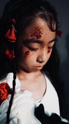 -SEBASTIAN塞巴斯汀