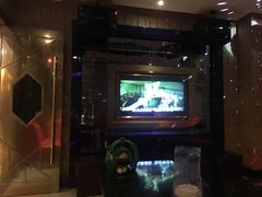 -亿·好声音·量贩KTV(朝阳北路店)