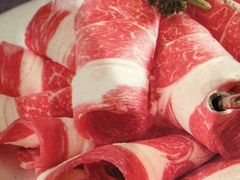 -小天鹅火锅·一线江景洪鼎旗舰店(洪崖洞店)