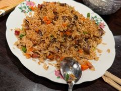 -婉泰·特色小吃·舂鸡脚(告庄二店)