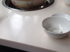 iphone_upload_pic-太婆天府山珍酒楼(亚运村店)