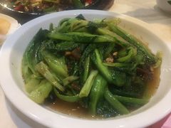 -粥旺庄(芳村店)