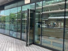 -CUBIC3三立方咖啡(凌空SOHO店)