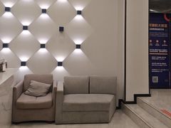 -7天优品(厦门中山路步行街店)