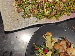 -醉小酒馆·川菜·江湖菜·重庆菜(观音桥旗舰店)