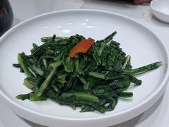 -羲和雅苑•北京烤鸭(国贸商城店)