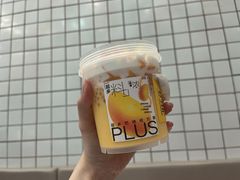 -夏羽记甜品(小榄大信店)