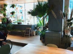 -山下C5cafe(惠通时代广场店)