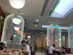 -面点王·臻选(海岸城分店)