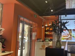 -金柱大盘鸡(和田二街店)