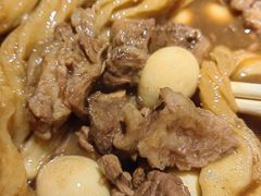 -淀里船宴(卓达店)