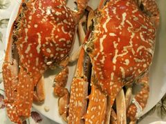 -花乐餐厅(涠洲岛店)