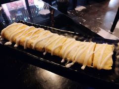 -炙韩料理·部队锅专门店