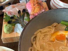 -小十料理(新城店)