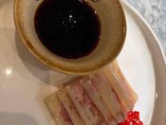 -聚丰园•湖鲜餐厅(阿红私房菜梅石路店)