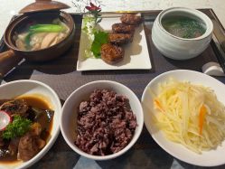 -保丽宝泰母婴护理院·月子中心·产康·中医(常州店)