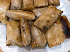 -天添纸包鸡家常菜