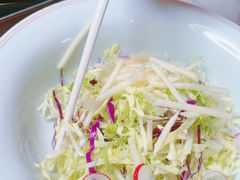 -百年神厨·地道川菜(清江西路店)