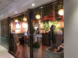 -小熊维尼高端儿童摄影(宝安旗舰店)