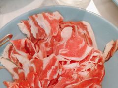 -汉阳廷自助烤肉(嘉禾金铂天地店)