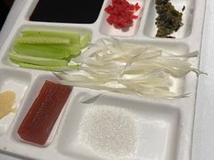 -四季民福烤鸭店(望京旺角店)