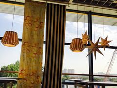 -宜家·瑞典风味餐厅(烟台路店)