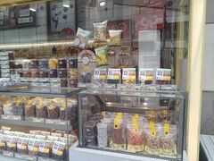 -一栗·新鲜零食炒货(太原街沃尔玛店)