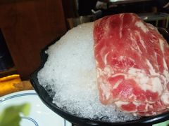 -探窝·竹笙椰子鸡(杨箕店)