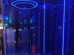 -唱吧麦颂KTV(东胜港悦广场店)