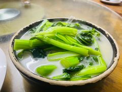 -和记菜馆