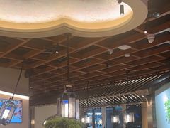 -庆江南江南菜(琴湖溪里花园城店)