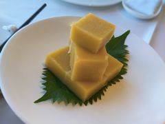 -四季民福烤鸭店(前门店)