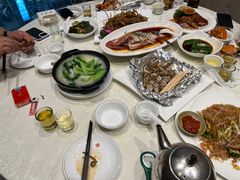 -大东海海鲜酒楼(渔人码头总店)