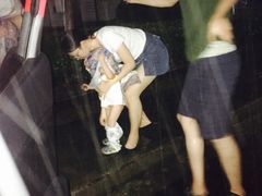 -大学城夜市大排档(凤栖路店)