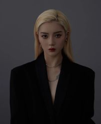 点击看大图 -米莱摄影写真(五大道别墅店)