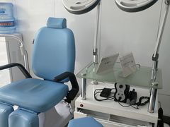 -派恩宜灰指甲(勤业店)