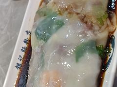 -银记肠粉店(北京路店)