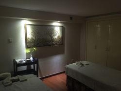 -粤榕汇·高端SPA