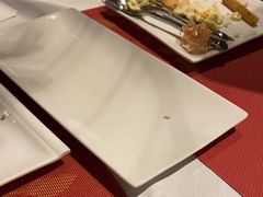 -ITA·意塔意大利餐厅(亦庄店)