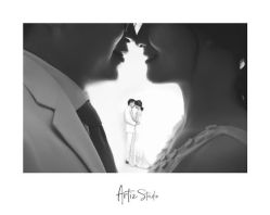 -THE QUEEN(北京店)